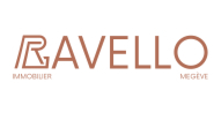 logo-demo
