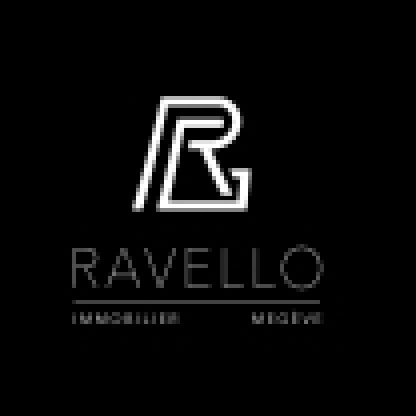 logo-demo