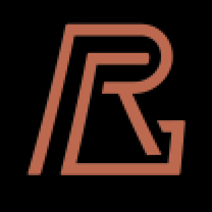 logo-demo